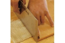 【津島・一宮発】*日帰り昼食付*『南信州さくらんぼ狩りとちこり村ランチビュッフェ』3